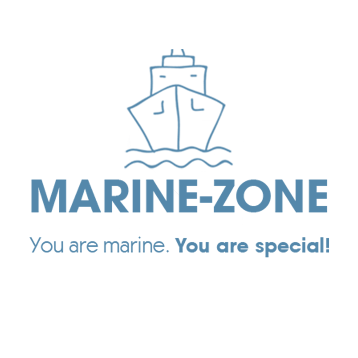 GLOBAL MARINE CONSULTANCY
