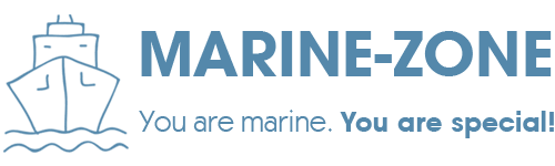 MARINE-ZONE
