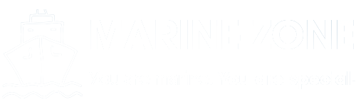 MARINE-ZONE